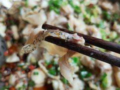 -百岁鱼(七一路店)