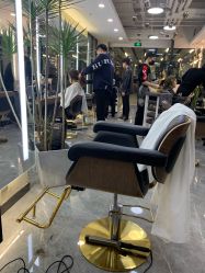 点击看大图 -AYO SALON