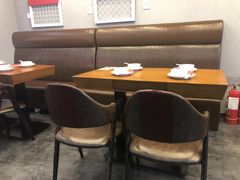 大堂-周鱼小馆石锅酸菜鱼(活力汇店)