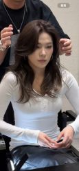 -17style壹柒造型