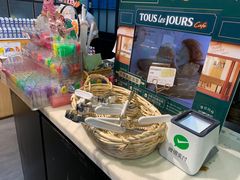 -多乐之日(华贸天地店)