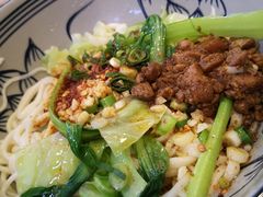 -老崔的面馆(玉函路店)