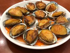 -顺风山庄(水濂山店)