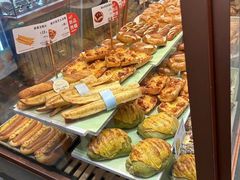 -多乐之日(华贸天地店)
