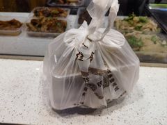 -醉佳食品(南岸路店)