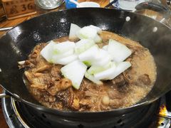 -鹅来顺·顺德火焰醉鹅(天平架分店)