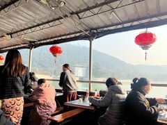 -云龙湖阿喆米线(云龙湖店)