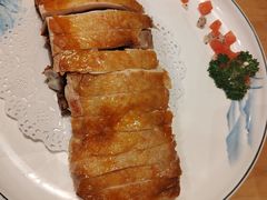 -胡家大厨(西三庄店)