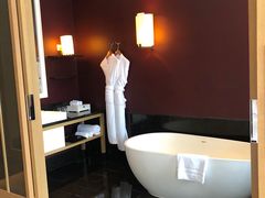-深圳湾木棉花酒店