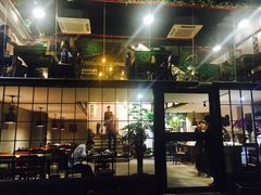 门面-马头巷·隐庐居·红油大虾(园区店)