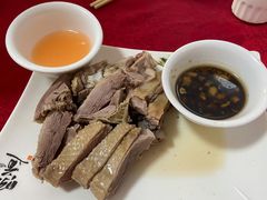-裕华(南华东路店)