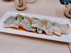 -味莊茶餐厅·自家點心(万象城店)