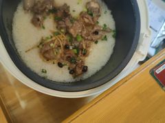 -大鸽饭(马王堆店)