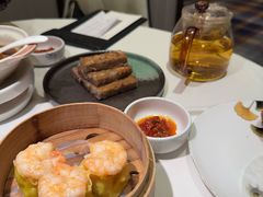 -悦景酒家(福田店)