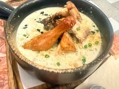 -OUR Bakery(国贸商城店)