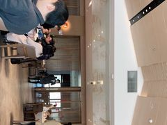 -光明招待所(邦凯科技园店)