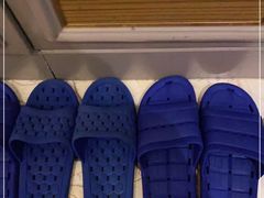 -郑州银基黄帝宫御温泉