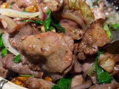 -惠食佳(滨江大公馆店)