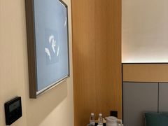 -全季酒店(郑州东站省骨科医院地铁站店)