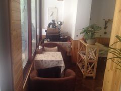 iphone_upload_pic-隅cafe(傅厚岗店)