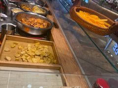 -周小亮丁家坡洋芋(全国总店)