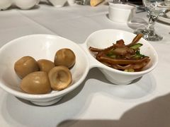 -红门金汤·港式火锅(英皇集团中心店)