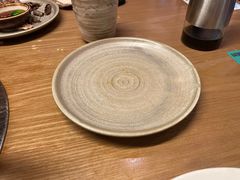 -大头椰·椰子鸡火锅(新梦店)