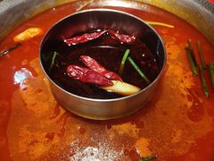 -吴老幺火锅(金龙店)