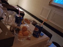 -魔指传奇足疗保健SPA(牛市口店)