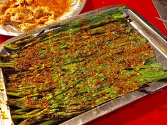 -玲玲涮牛肚(土门坊店)