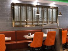 -叹茶靓点·粤式餐厅·全天茶市(石井万民广场店)
