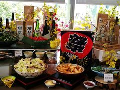 -田舍家Inakaya(天汇igc店)