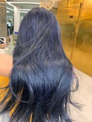 -潘多拉Hairsalon