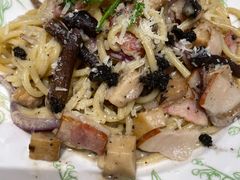 -Dough&Joe团憩(瑞虹天地月亮湾店)