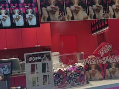 -K22.酸奶草莓(长春上海路万达店)