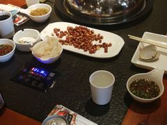 -苏大嘴海鲜牧场(奥林匹克店)
