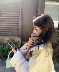-FASHION PALACE hair+