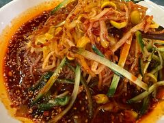 -春花民族美食(佳木斯总店)
