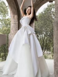 -WECOUTURE高级订制广州