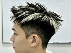 -成都仁和新城购物中心