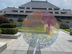 -湖北省博物馆