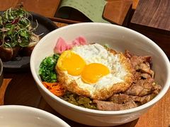 -SHAN山(前滩太古里店)