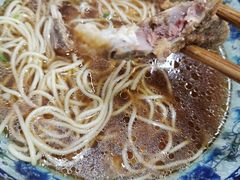 -荣阳楼(山塘街店)