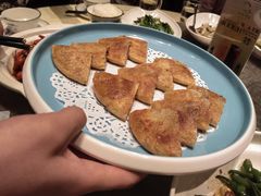 -渔舟意·湖南家宴(萝岗纳金城店)