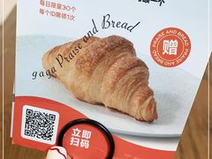 -gaga(深圳南山益田假日广场店)