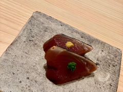 -晴空·日本料理(万象城店)