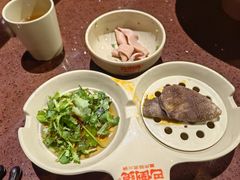 -巴倒烫陆派火锅山庄(南山总店)