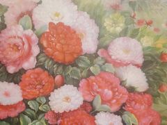 -小八仙·宴(三峡茶庄店)