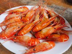 -大赤坎肥仔强烧味海鲜餐厅(大赤坎店)