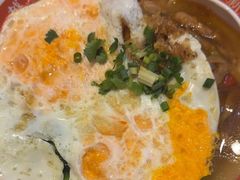 -新宝餐厅(流塘店)